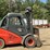 linde-h45d-image-10