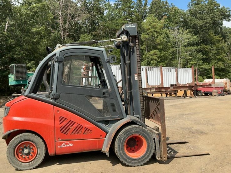 linde-h45d-image-10