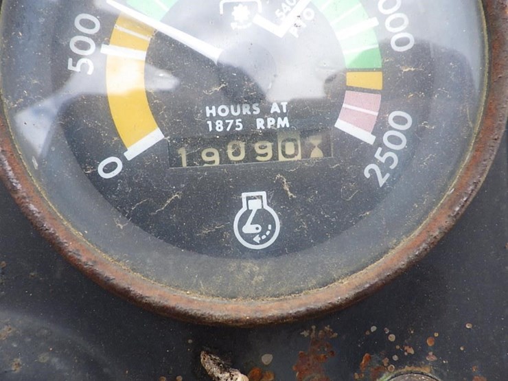 massey-ferguson-255-image-20