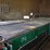 corley-30'-3-strand-collector-deck-w/-rooftop-chain-w/-drive-image-4