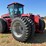 case-ih-9150-image-30