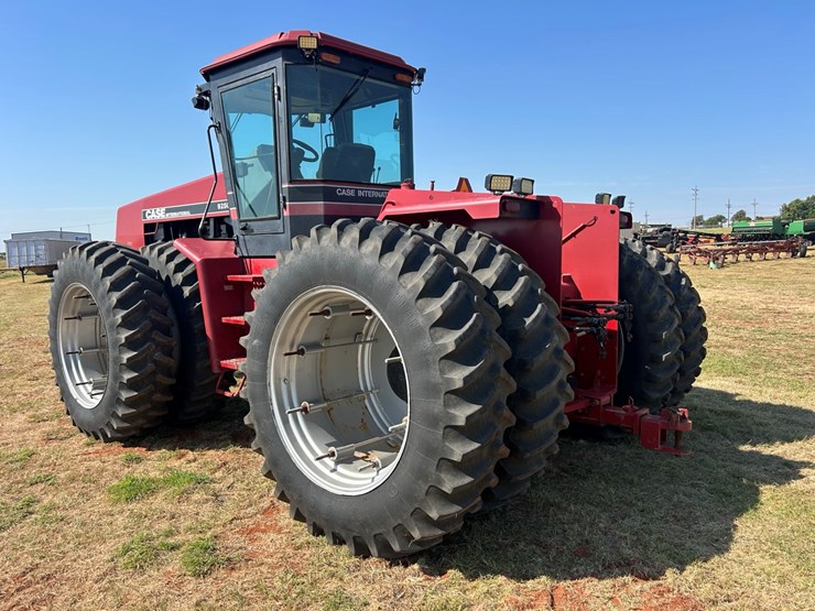 case-ih-9150-image-30