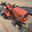 kubota-g1900-image-5