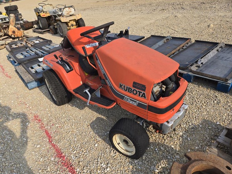 kubota-g1900-image-5