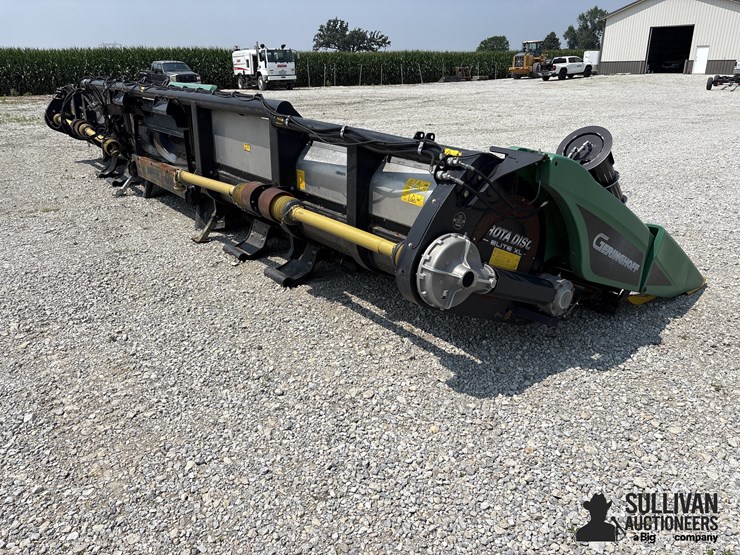 2013-geringhoff-rd1200-image-5