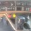 2016-kenworth-t680-image-20