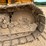 deere-450c-image-11
