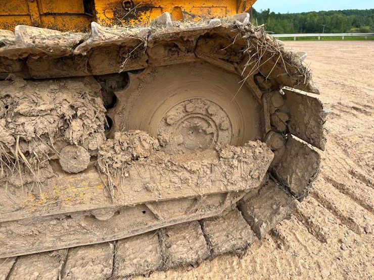 deere-450c-image-11