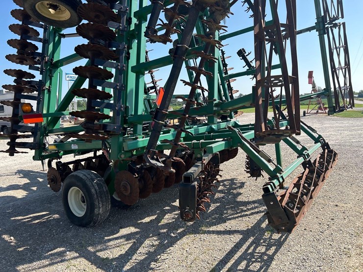 great-plains-3000-image-14