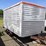 cargo-wells-image-2