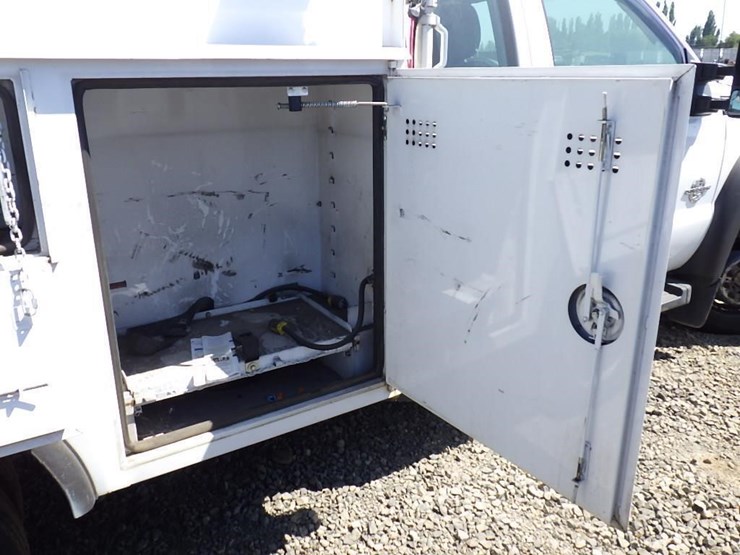 2012-ford-f450-image-7