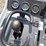 2023-bobcat-mt100-image-20
