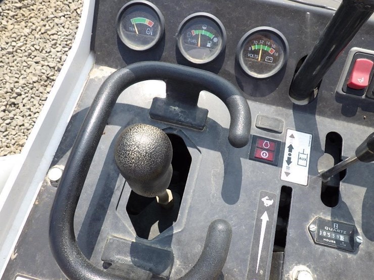 2023-bobcat-mt100-image-20