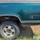 1997-chevrolet-1500-image-19