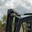 linde-h45d-image-24