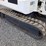 2005-terex-hr1.6-image-39