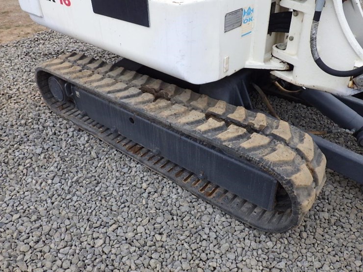 2005-terex-hr1.6-image-39