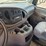 2001-ford-e450-image-8