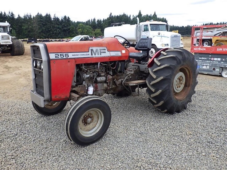 massey-ferguson-255-image-1