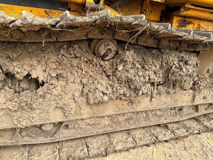 deere-450c-image-10