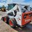 2018-bobcat-s650-image-5