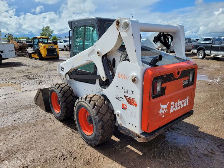 2018-bobcat-s650-image-5