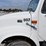 2000-international-4700-image-13