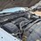 2014-ram-1500-tradesman-image-20