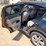 2019-kia-sportage-image-5