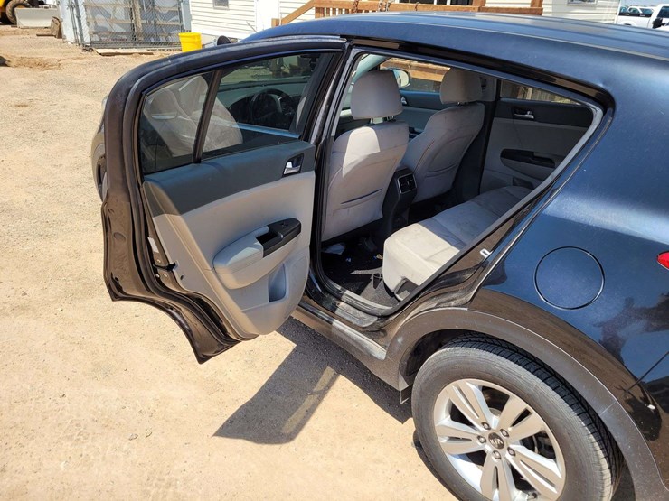 2019-kia-sportage-image-5