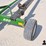 ez-trail-680-image-14