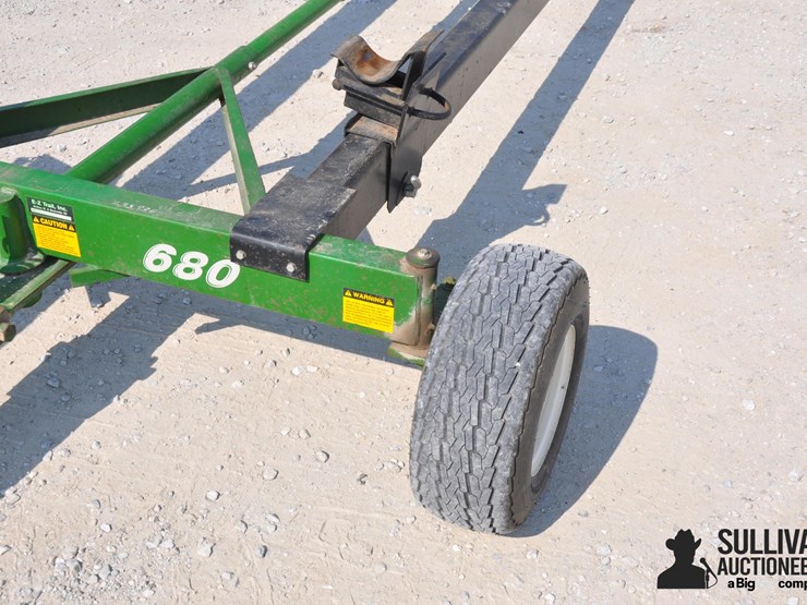 ez-trail-680-image-14