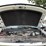 2015-chevrolet-silverado-1500-image-47