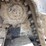 2023-bobcat-mt100-image-24