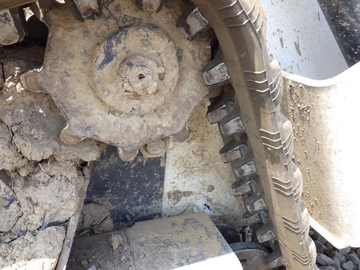 2023-bobcat-mt100-image-24