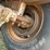 merritt-grain-trailer-image-5