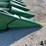 2021-john-deere-c8r-image-19