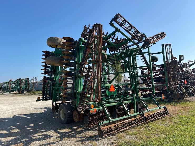great-plains-4000-image-4