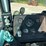 willmar-765ht-image-17