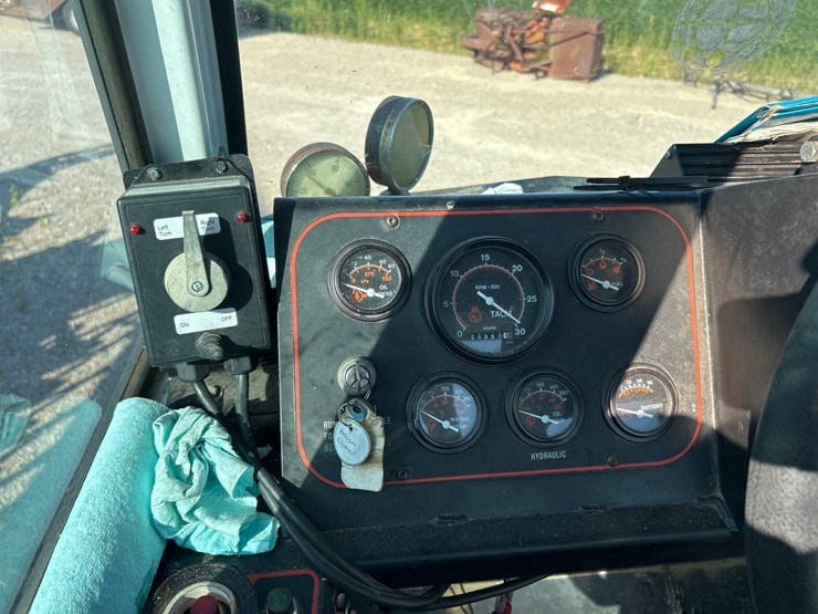 willmar-765ht-image-17