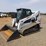 2022-bobcat-t770-image-1