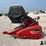 case-ih-2020-image-8