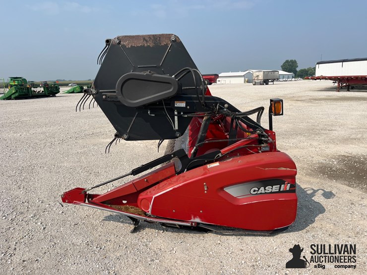 case-ih-2020-image-8