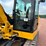 2020-caterpillar-306-cr-image-25