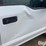 2018-ford-f150-xl-image-19