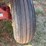 ez-trail-3400-image-13