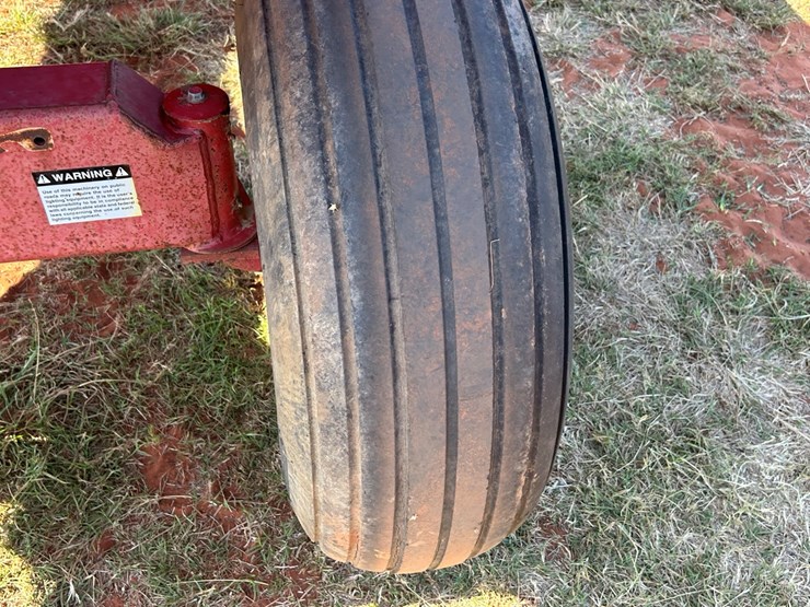 ez-trail-3400-image-13