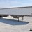 2015-wilson-dwh-500-image-3