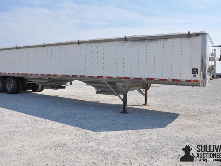 2015-wilson-dwh-500-image-3
