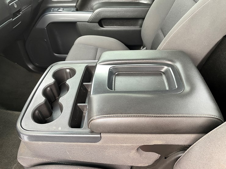 2014-chevrolet-silverado-1500-image-42